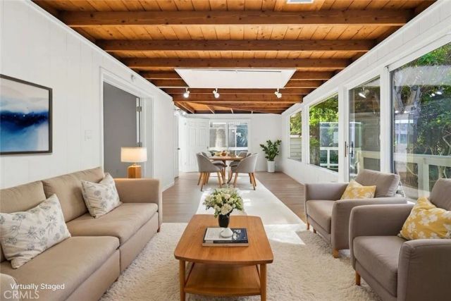 2275 W 25th 166, San Pedro, CA 90732