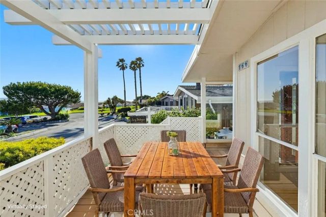 2275 W 25th 166, San Pedro, CA 90732