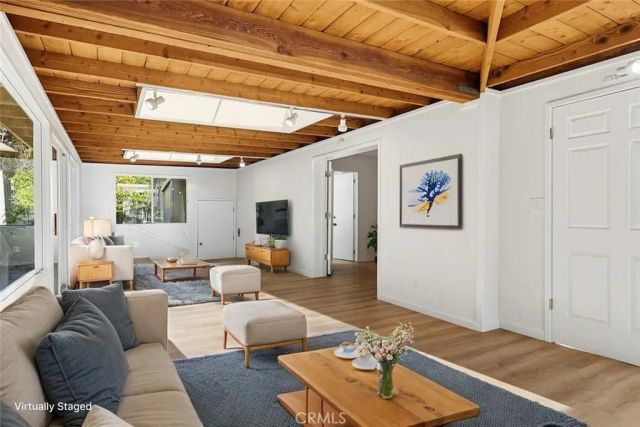 2275 W 25th 166, San Pedro, CA 90732