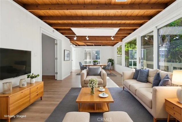 2275 W 25th 166, San Pedro, CA 90732