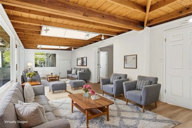 2275 W 25th 166, San Pedro, CA 90732