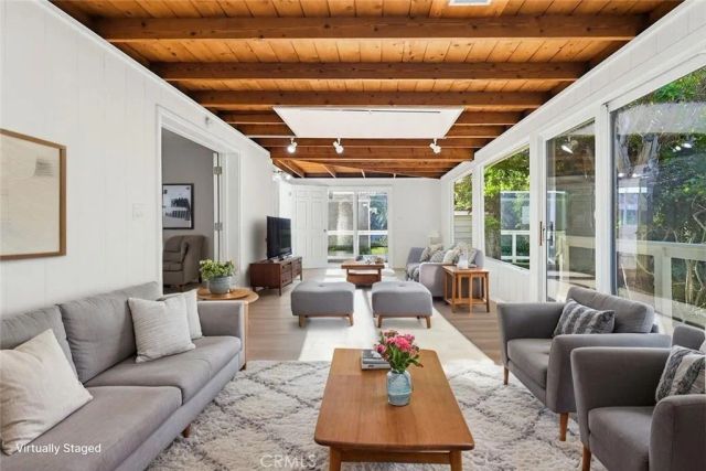 2275 W 25th 166, San Pedro, CA 90732