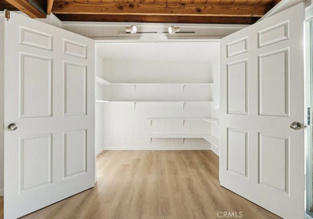 2275 W 25th 166, San Pedro, CA 90732