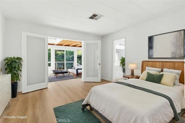 2275 W 25th 166, San Pedro, CA 90732