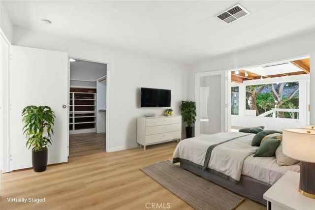 2275 W 25th 166, San Pedro, CA 90732