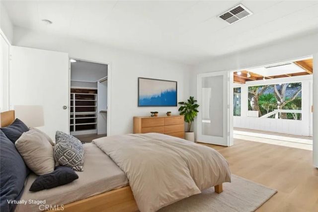 2275 W 25th 166, San Pedro, CA 90732