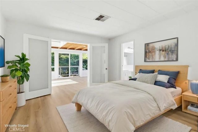 2275 W 25th 166, San Pedro, CA 90732