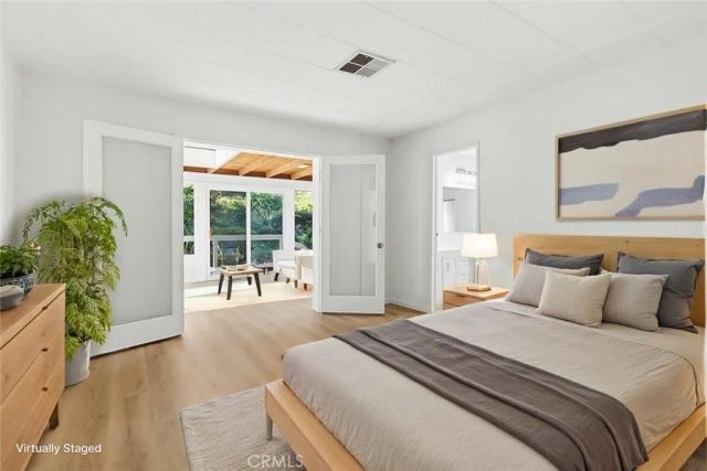 2275 W 25th 166, San Pedro, CA 90732