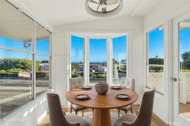 2275 W 25th 166, San Pedro, CA 90732