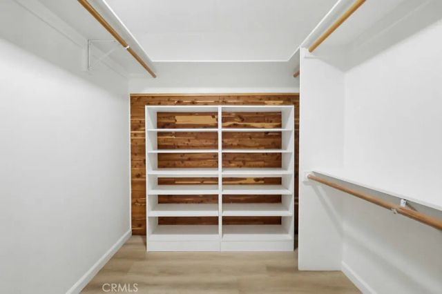 2275 W 25th 166, San Pedro, CA 90732