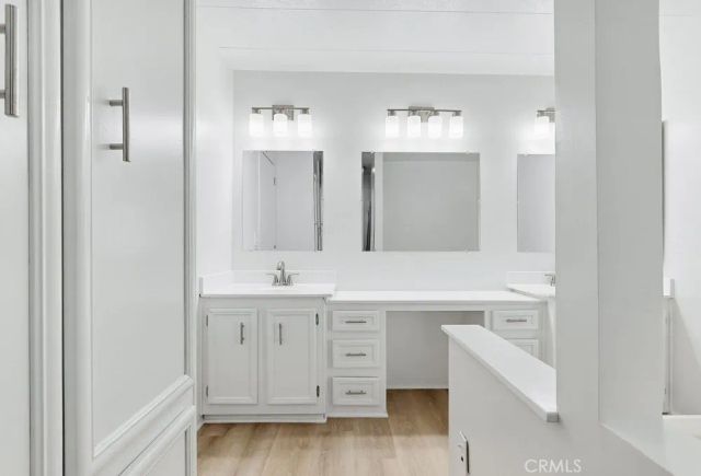 2275 W 25th 166, San Pedro, CA 90732