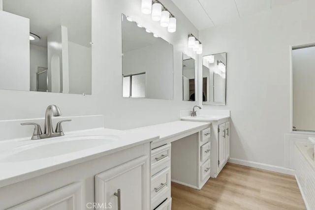 2275 W 25th 166, San Pedro, CA 90732