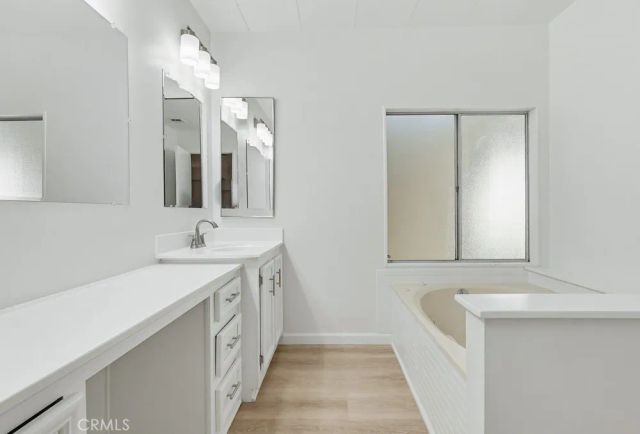 2275 W 25th 166, San Pedro, CA 90732