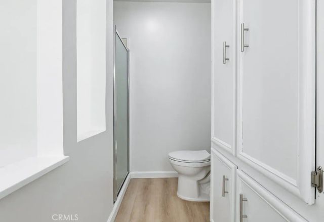 2275 W 25th 166, San Pedro, CA 90732