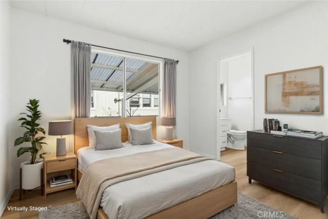 2275 W 25th 166, San Pedro, CA 90732