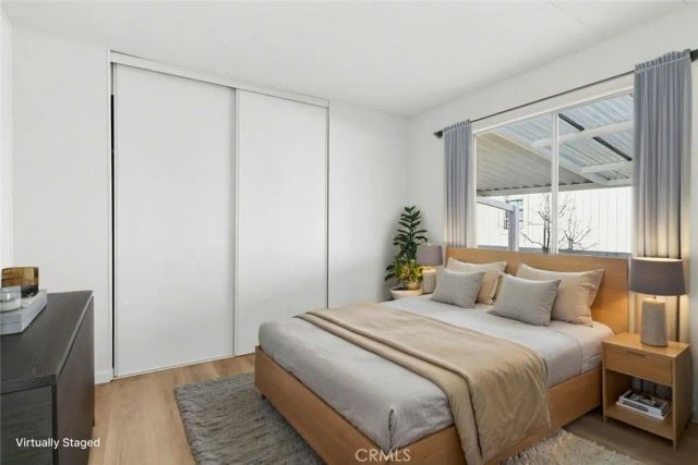 2275 W 25th 166, San Pedro, CA 90732