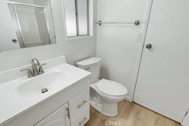 2275 W 25th 166, San Pedro, CA 90732