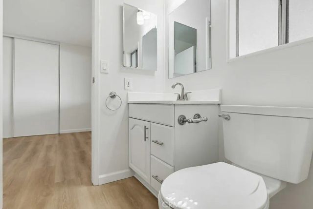 2275 W 25th 166, San Pedro, CA 90732