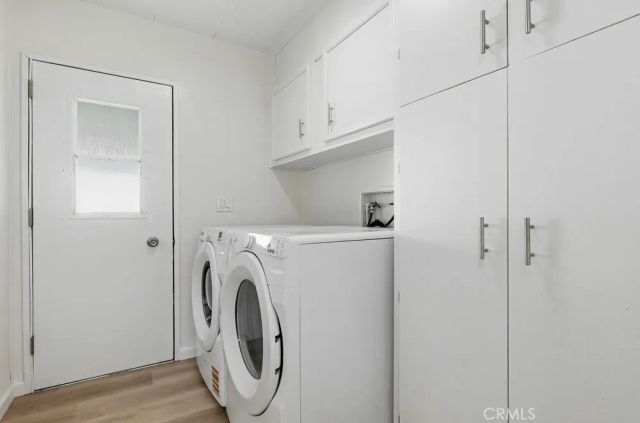 2275 W 25th 166, San Pedro, CA 90732