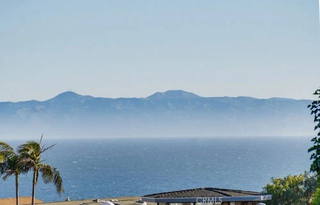 2275 W 25th 166, San Pedro, CA 90732