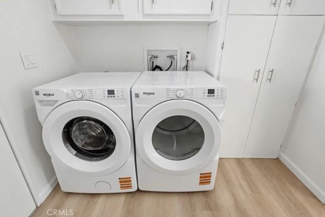 2275 W 25th 166, San Pedro, CA 90732