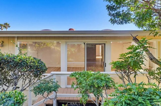 2275 W 25th 166, San Pedro, CA 90732