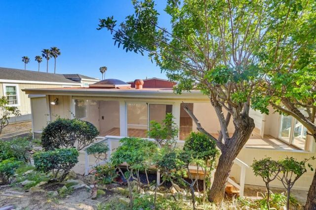 2275 W 25th 166, San Pedro, CA 90732