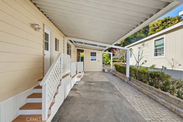 2275 W 25th 166, San Pedro, CA 90732