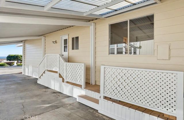 2275 W 25th 166, San Pedro, CA 90732