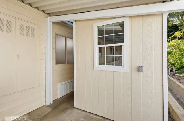 2275 W 25th 166, San Pedro, CA 90732