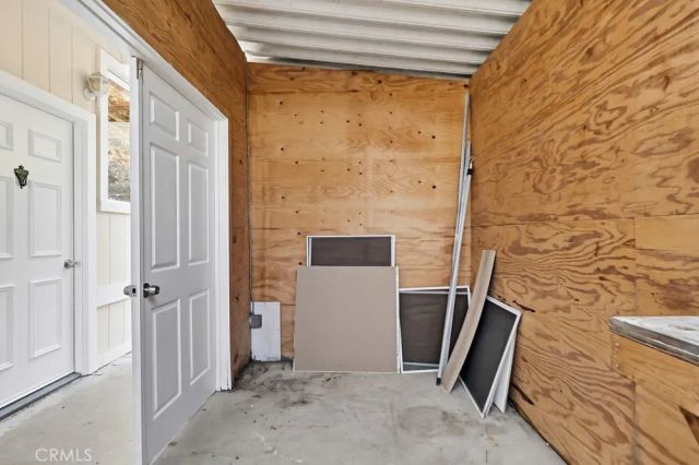 2275 W 25th 166, San Pedro, CA 90732