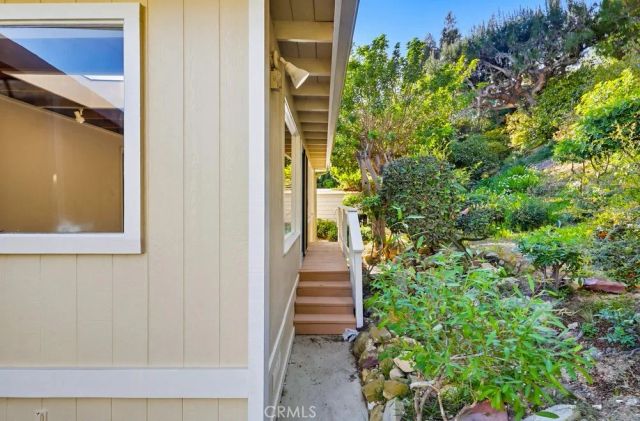 2275 W 25th 166, San Pedro, CA 90732