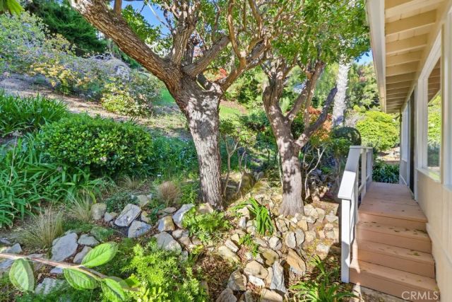 2275 W 25th 166, San Pedro, CA 90732