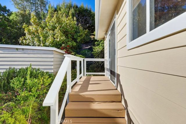 2275 W 25th 166, San Pedro, CA 90732