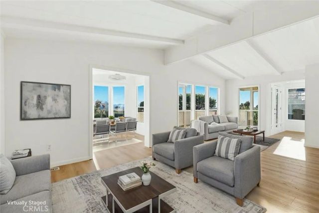 2275 W 25th 166, San Pedro, CA 90732