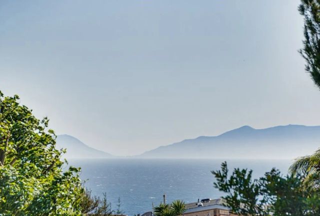 2275 W 25th 166, San Pedro, CA 90732