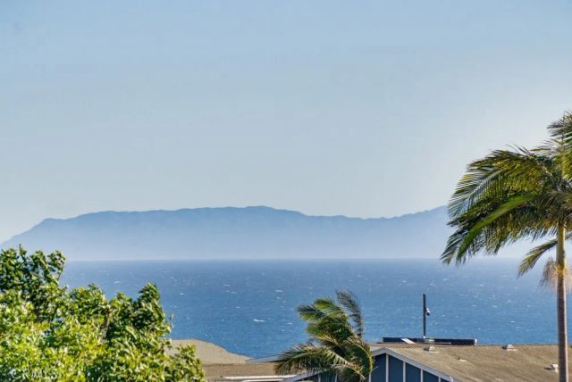 2275 W 25th 166, San Pedro, CA 90732