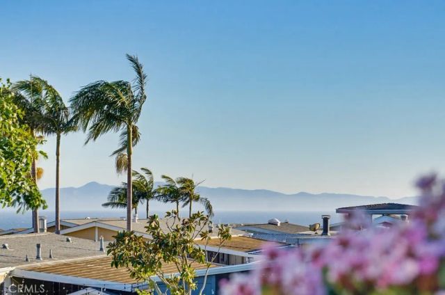 2275 W 25th 166, San Pedro, CA 90732