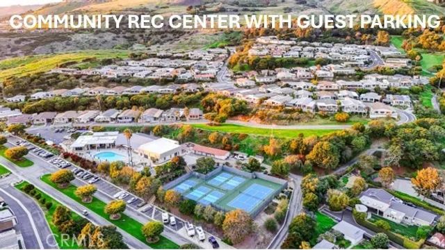 2275 W 25th 166, San Pedro, CA 90732