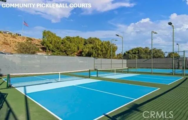 2275 W 25th 166, San Pedro, CA 90732