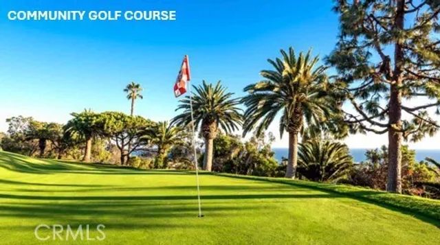 2275 W 25th 166, San Pedro, CA 90732