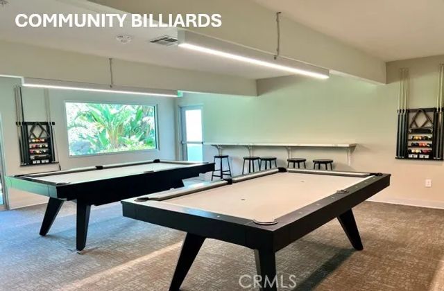 2275 W 25th 166, San Pedro, CA 90732