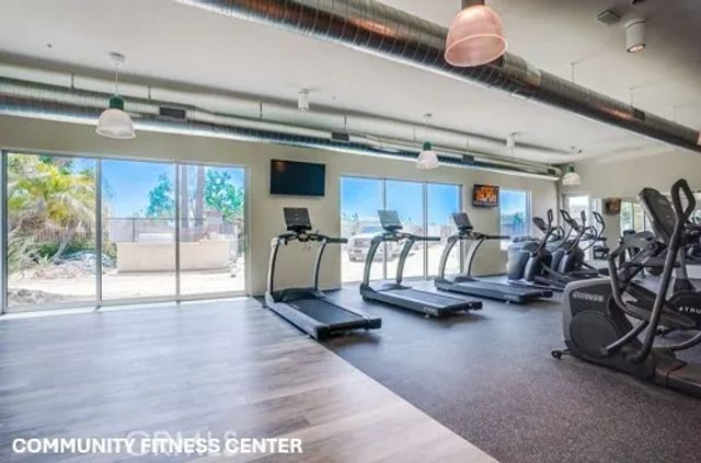 2275 W 25th 166, San Pedro, CA 90732