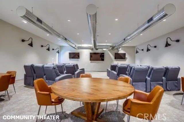 2275 W 25th 166, San Pedro, CA 90732