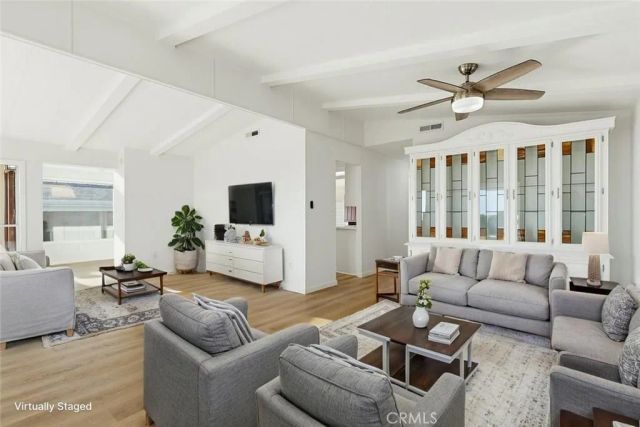 2275 W 25th 166, San Pedro, CA 90732