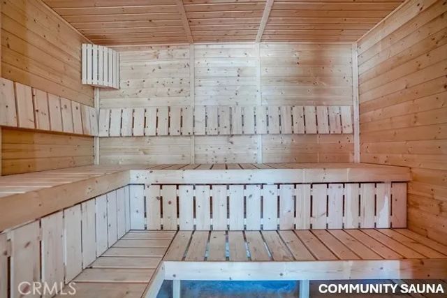 2275 W 25th 166, San Pedro, CA 90732