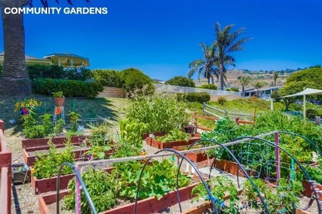 2275 W 25th 166, San Pedro, CA 90732