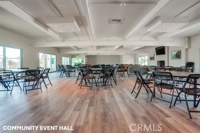 2275 W 25th 166, San Pedro, CA 90732