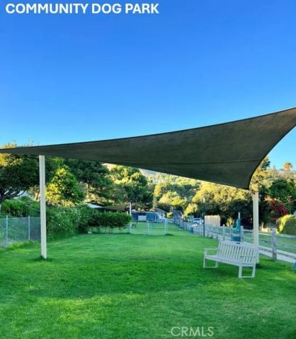 2275 W 25th 166, San Pedro, CA 90732