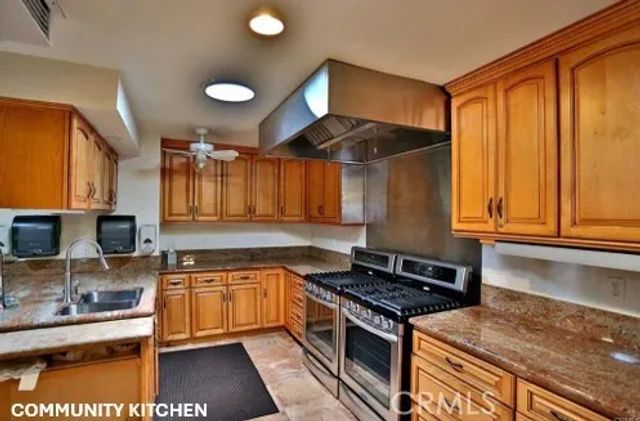 2275 W 25th 166, San Pedro, CA 90732